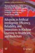 Advances in Artificial Intelligence: Efficiency, R