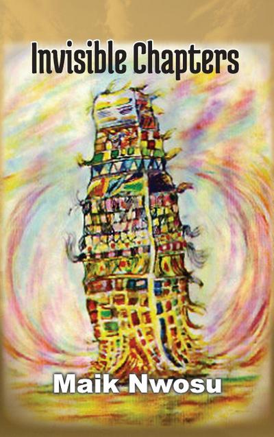 Invisible Chapters
