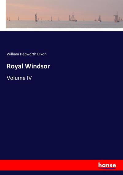 Royal Windsor