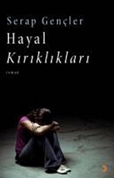 Hayal Kirikliklari
