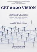 Get 2020 Vision