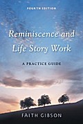 Reminiscence and Life Story Work