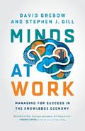 Minds at Work