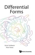 DIFFERENTIAL FORMS