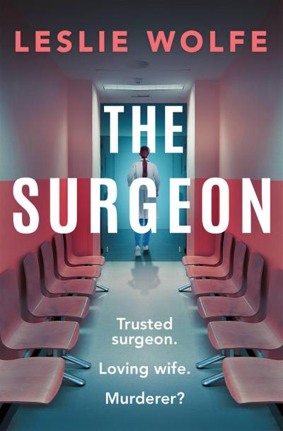 The Surgeon