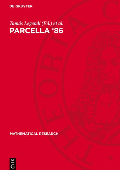 Parcella ’86