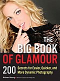 The Big Book of Glamour