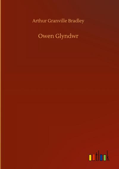 Owen Glyndwr