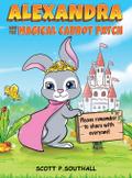 Alexandra and the Magical Carrot Patch