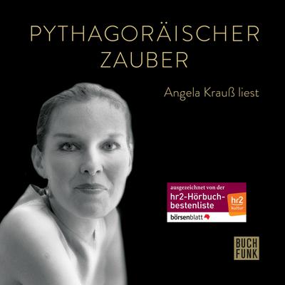 Pythagoräischer Zauber