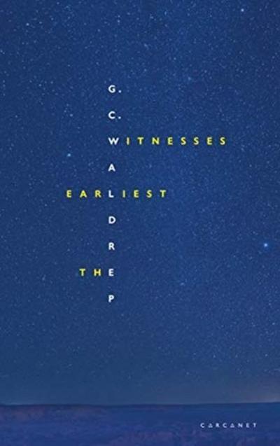 The Earliest Witnesses
