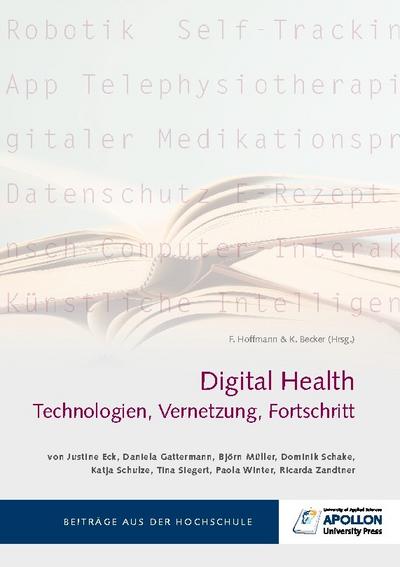 Digital Health