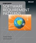 Software Requirement Patterns