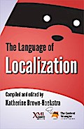 The Language of Localization