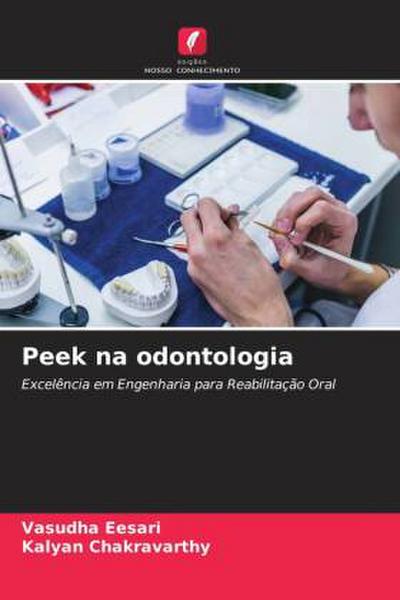 Peek na odontologia