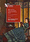 Media and Print Culture Consumption in Nineteenth-Century Britain