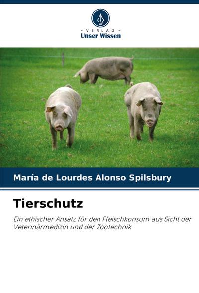 Tierschutz