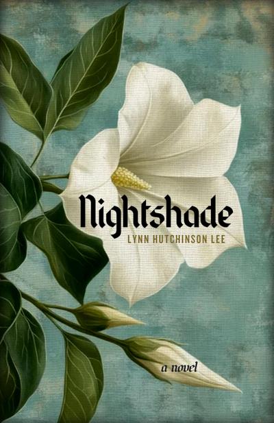 Nightshade