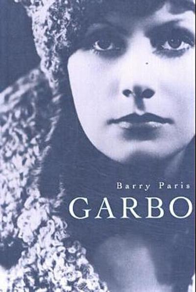 Garbo