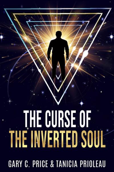 The Curse of the Inverted Soul