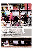 Islamophobie. Hintergründe der Angst und Folgen für die Integration