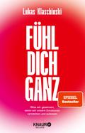 Fühl dich ganz
