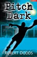 Pitch Dark