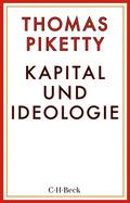 Kapital und Ideologie