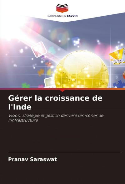 Gérer la croissance de l’Inde