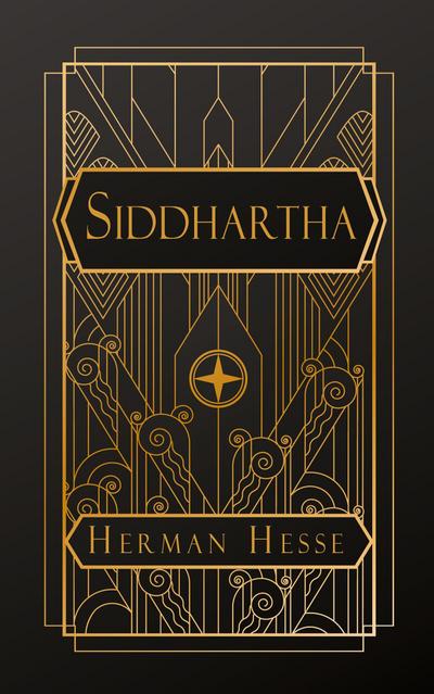 Siddharta