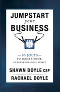 Jumpstart Your Business