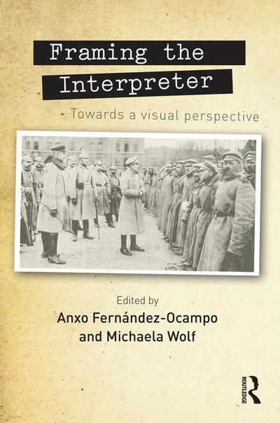 Framing the Interpreter