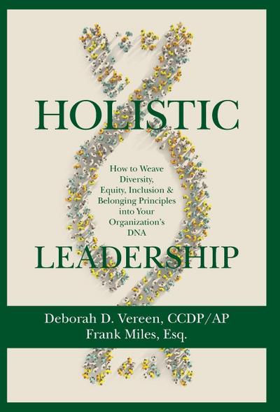 Holistic Leadership