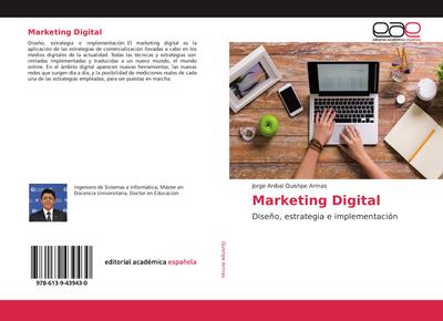 Marketing Digital