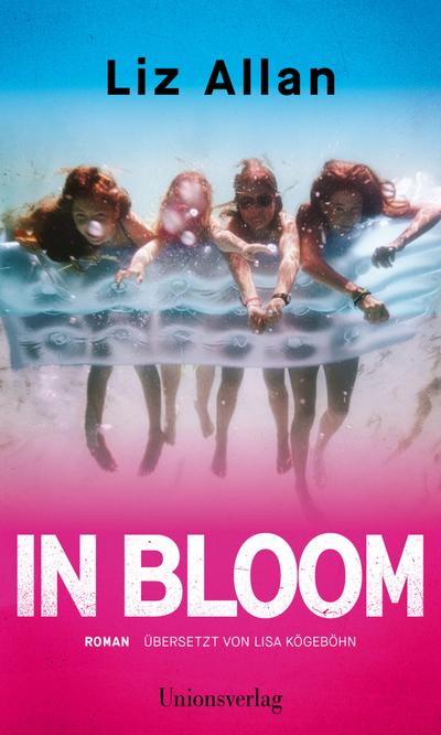 In Bloom