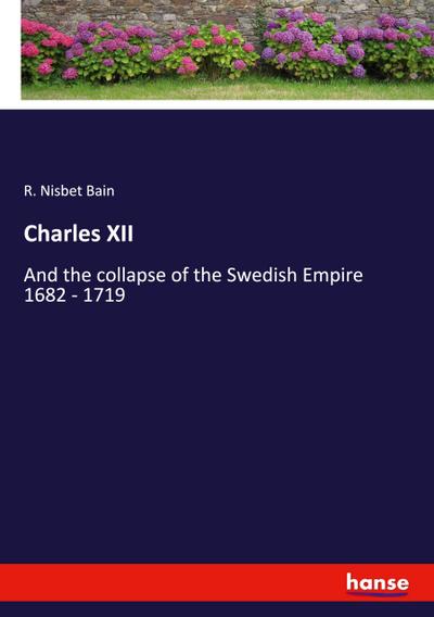 Charles XII