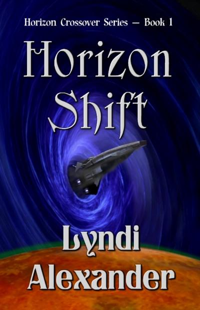 Horizon Shift