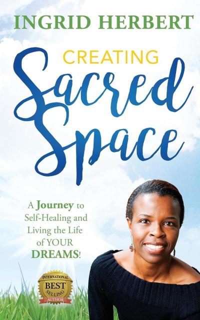 Creating Sacred Space