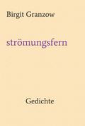 strömungsfern