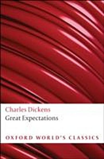 Great Expectations