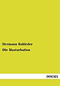 Die Masturbation