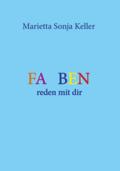 Farben reden mit dir