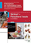 Paketangebot Verkauf - Fleischerei heute und Prüfu