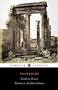 Guide to Greece