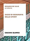 Saggi di geografia dello sport