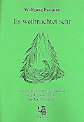 Es weihnachtet sehrfür 3 Violoncelli