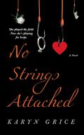 No Strings Attached