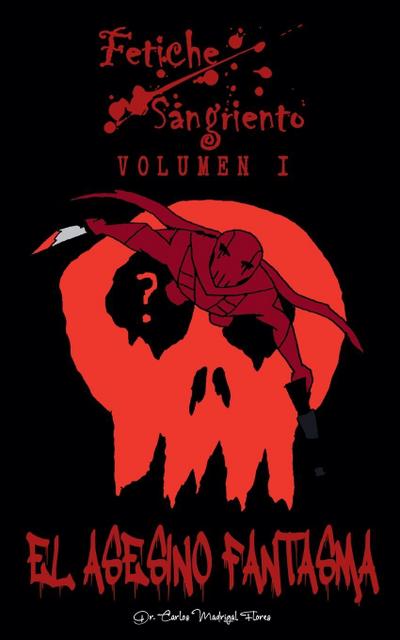 Fetiche Sangriento