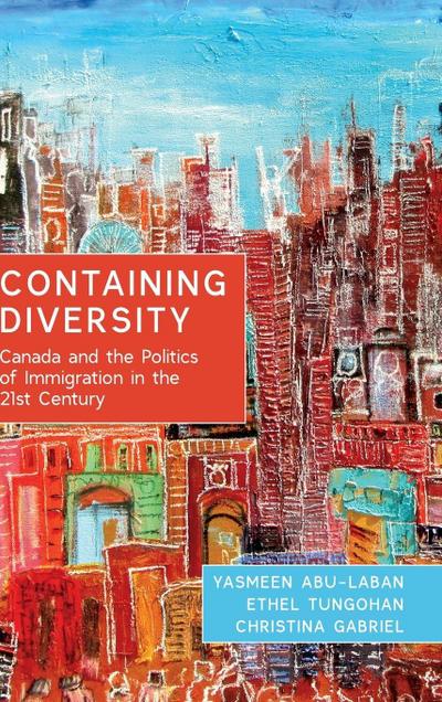 Containing Diversity