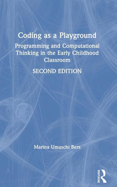 Coding as a Playground